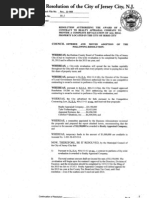 Download Contract for Jersey Citys Property Tax Revaluation by The Jersey City Independent SN48490934 doc pdf