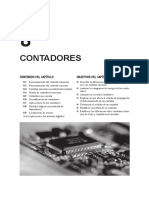 Contadores PDF