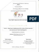 ESI-2013-KIN-ETU.pdf