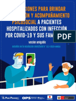 orientaciones psicosociales a pacientes covi.pdf