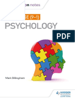 GCSE Psychology.pdf