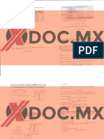 xdoc.mx-p-grefu.pdf