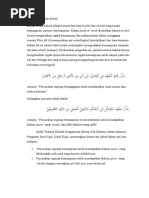 ijtihad.docx