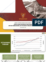 18-11-20 Jakarta Food Security Summit - 7