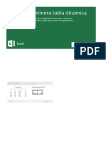 Tutorial de tablas dinámicas1.xlsx