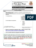 Español PDF
