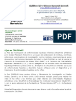 neonatal_liverdisease_brochure_spanish.pdf
