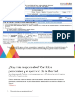 3° B 17 de Noviembre PDF