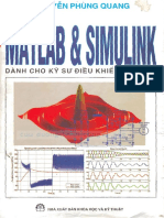 Matlab - Nguyen-Phung-Quang - Matlap-Va-Simulink-Cho-Ky-Su-Dieu-Khien-Tu-Dong - (Cuuduongthancong - Com) PDF