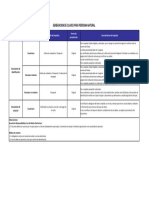 Ficha de requisitos generales - personas naturales.pdf