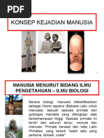 Download IDA 102_KONSEP KEJADIAN MANUSIA by Hawani Mustafa SN48491198 doc pdf