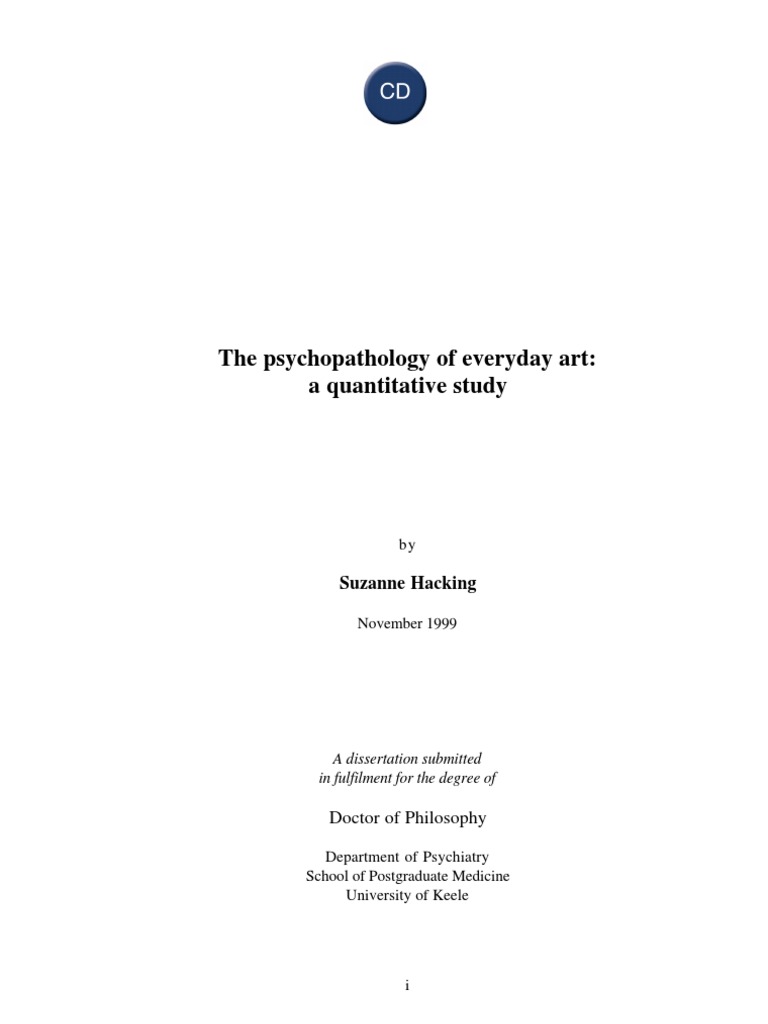 How To Buy Pubg Hack 1.2745