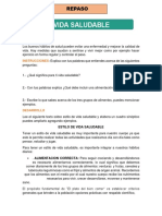 Act. 12 de Nov PDF