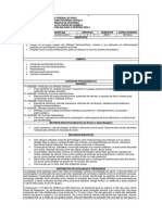 Plano de Ensino - Química Instrumental I 2020.1.pdf