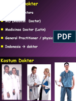 mal-praktek-dokter