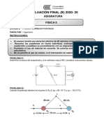 Examen D Ereforzamiento 2020-20 PDF