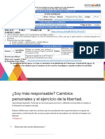 3° A 17 de Noviembre PDF