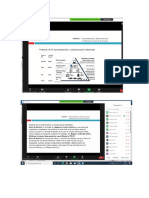 clase8-10-Piramide.pdf