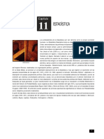 11.Estadistica.pdf