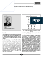 MV Ring Feeding Network for Industries by Sunil Vora.pdf