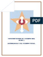 Como Construir El Cuerpo Del Alma PDF