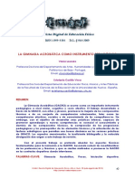 Dialnet LaGimnasiaAcrobaticaComoInstrumentoPedagogico 4483125 (1)