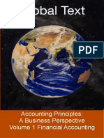 Accounting Principles Fullbook - Odt