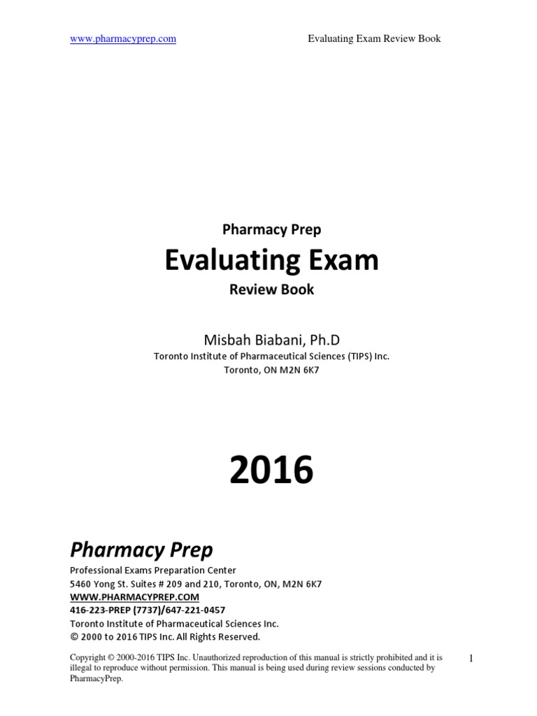 Evaluating Exam | PDF | Anatomical Terms Of Motion | Digestion