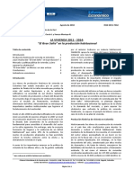 1 Pinto - de - Hart-2010-El - Gran - Salto - en - La - Produccion - Habitacional PDF