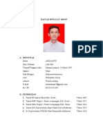 9.RIWAYAT HIDUP.docx