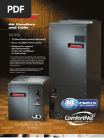 Installer Guide Bosch Heat Pumps 16 17 En Preview7 Heat Pump Hvac