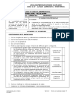 GUIA DE ESTUDIO No 27 CONTABILIDAD FCIERA I INVENTARIOS Nic 2