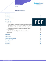 Phy1 11 - 12 Q1 0806 FD PDF