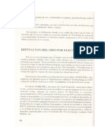 Metalurgia de Oro y Plata - Compressed-51-100 PDF