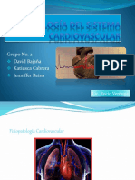 Semiologia Del Sistema Cardiovascular Original