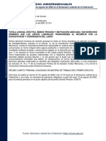Jurisprudencias 7-Agosto-2020 PDF