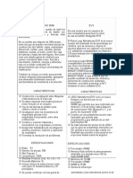 PDF Legodocx