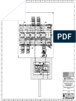 CCTV Layout Gi 150 KV