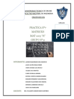 Práctica N°7-Grupo 11 PDF