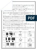 Year 8 Unit 3 - Popular Music - Rock 'N' Roll 3 PDF