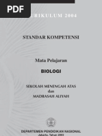Download Biologi by Dinda Kirana Bestari SN48491875 doc pdf