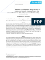 021-Arteta, Caracterización Estadística PDF