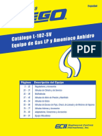 Catalogo Rego GLP PDF