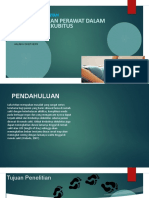 PPT JURNAL PRESENTASI PN.pptx