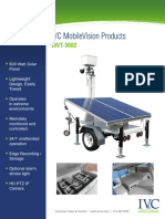 Ivc Mobilevision Products