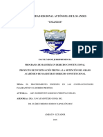 Piuamco026 2016 PDF