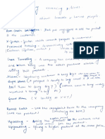 19PGP014 - Session 3 PDF