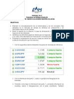 Parcial Finanzas PDF