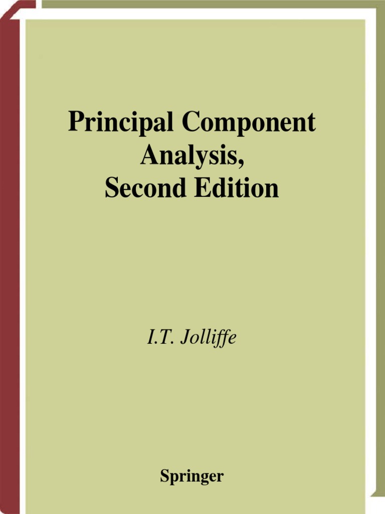 洋書 General Competitive Analysis, Volume 12 General Competitive Analysis (Volume 12) (Advanced Textbooks