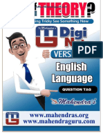 Digi Note English 09 11 17